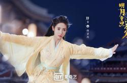 开云体育app-星辰陨落与新生代崛起，2026世界杯八分之一决赛，澳洲铁骑踏破哥伦比亚，梅西的最后绝唱闪耀全场