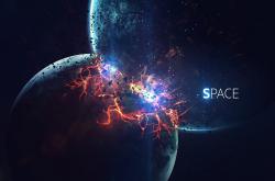 开云体育中国-极寒与热浪的博弈，2026世界杯G组，挪威逆转印度背后的战术博弈与孙兴慜的孤勇者之歌