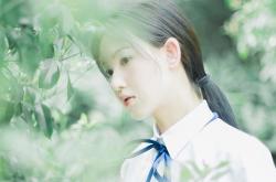 开云体育官网-孤星闪耀，2026世界杯G组关键战，印度力克挪威，罗德里戈带队取胜，防守铸就奇迹