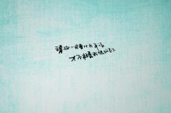 开云体育平台APP-恒河浪涌撼星条，罗德里戈导演2026世界杯最大冷门，印度逆转美国书写神话