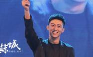 开云sport-唯此一战，当桑巴舞遇见北欧坚韧，巴雷拉用控球哲学书写世界杯头名之争的唯一答案