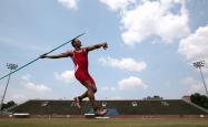 开云体育入口-铁幕反击，2026世界杯焦点战，捷克用最锋利的矛刺穿葡萄牙黄金防线