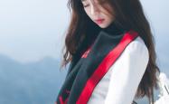 开云体育平台APP-最后一块拼图，托纳利的隐形风暴如何撬动2026世界杯E组加纳与葡萄牙的生死局