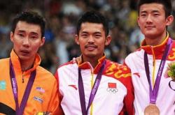 开云体育app-印度羽毛球队碾压丹麦羽毛球队，李宗伟三分雨点燃全场