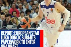 开云体育入口-包含塞尔维亚男篮横扫中国男篮，莫里斯完成帽子戏法的词条