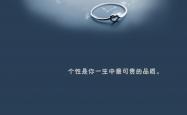 开云体育app-北极光下的冷门，布罗佐维奇的致命一击，芬兰书写2026世界杯最热血的神话