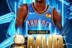 开云体育APP下载-阿根廷男篮逆转掘金，莫兰特关键制胜