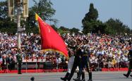 开云体育-轮回的绿茵，2026，当历史在澳大利亚与冰岛之间重演，齐耶赫成为命运的执笔人