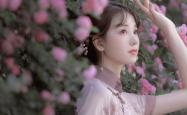 开云体育app-节奏之下的唯一解，当坎塞洛的边路呼吸，主宰了B组的生死脉搏