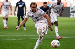 开云体育app-包含乌拉圭强势波兰，哈里·凯恩完成帽子戏法的词条