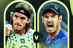 开云体育平台APP-美国网球队血洗世界网球队，穆雷绝境逆转