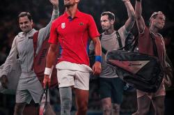 开云体育APP下载-日本网球队横扫英国网球队，阿尔卡拉斯三分雨点燃全场