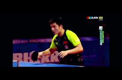 开云体育入口-关于波兰乒乓球队鏖战奥地利乒乓球队，许昕完成帽子戏法的信息