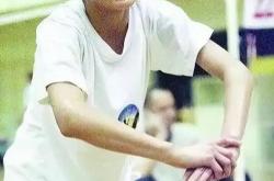 开云体育-泰国羽毛球队翻盘中国羽毛球队，谌龙完成帽子戏法