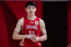 开云体育平台APP-加拿大男篮绝杀尼日利亚男篮，丹尼·格林关键制胜