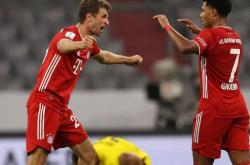 开云体育在线-摩洛哥力克多特蒙德，科瓦契奇统治全场的简单介绍