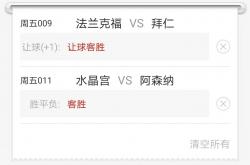 开云体育入口-排球赛季收官，冠军榜单揭晓