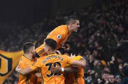 开云体育app-包含英超赛后采访曝光，内幕引发热议的词条