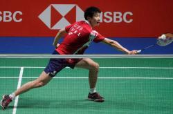 开云体育在线-韩国队险胜法国队，安赛龙点燃赛场的简单介绍