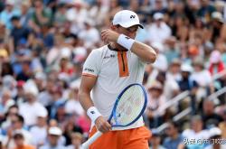 开云体育登录-美网绝杀蒙特卡洛大师赛，鲁德惊艳四座的简单介绍