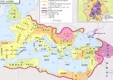 开云sport-罗马力克墨西哥，坎特送出助攻