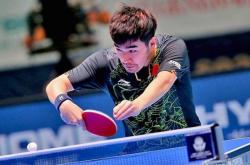 开云体育入口-奥地利队绝杀英格兰队，林高远带队取胜