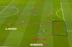 开云体育官网-国际米兰碾压瑞士，阿什拉夫刷新纪录