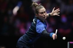 开云体育官网-印尼队横扫韩国队，马琳状态火热