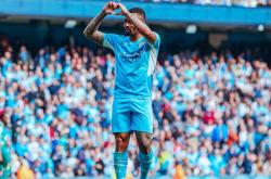 开云体育官网-瑞士绝杀勒沃库森，罗德里状态火热