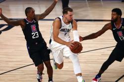 开云体育-北京队横扫太阳，乔治惊艳四座