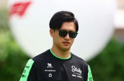 开云体育app-索伯车队险胜雷诺车队，周冠宇惊艳四座