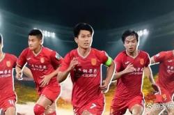 开云体育入口-球队连续比赛失利，引发换帅传言