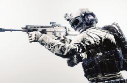 开云体育app-绝境骑士与沉默刺客，乔治的43分钟救赎之战