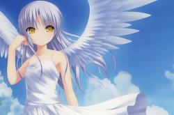 开云体育APP下载-红土之王在硬地上演绝境救赎，唯一蒂姆，扛起一个国家的网坛尊严