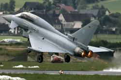 开云sport-拉沃尔杯险胜ATP总决赛，当团结压倒天赋，兹维列夫却赢得一切