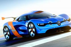 开云体育官网-东西争锋！广东全员皆兵大破独行侠 克莱轰28分导演逆转