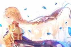 开云体育入口-群星渐黯 超新星爆发