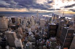 开云体育中国-盾与矛的逆转诗篇，门迪一夫当关，塞维利亚奇迹之夜