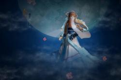 开云体育入口-跨越海洋的震撼，美国队历史性碾压阿森纳，基米希关键制胜铸就唯一经典