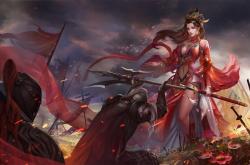 开云体育app-极夜吞没南方神话，当挪威的冰雪碾过安联王座，法比尼奥的冷静一击定乾坤