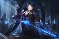 开云体育在线-2022，纳达尔唯一双线制霸的伟大赛季