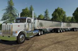 开云体育入口-铁骑碾过蔚蓝海岸，当波兰的钢铁意志点燃马赛的足球烈焰