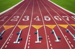 开云体育中国-史诗鏖战！当拉沃尔杯的团队火焰，照亮ATP总决赛的单打战场，欧洲红土之王纳达尔扛起全队，书写网球灵魂的至暗与荣光