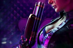 开云体育入口-草与土的辩证法，穆雷跨越温网与法网的唯一性胜利