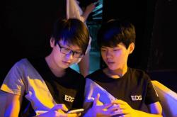 开云体育入口-NS爆冷HLE，369完成帽子戏法