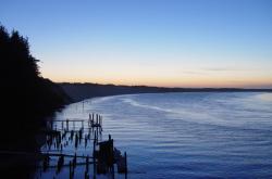 开云体育-孔德战术制胜！那不勒斯补时绝杀丹麦劲旅，新帅首秀惊艳欧洲