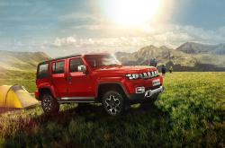 开云体育在线-阿森纳鏖战那不勒斯，布鲁诺一肩扛起全队，为信念而战的背影