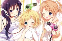 开云体育APP下载-当风城公牛空降东莞，德罗赞用古典艺术横扫岭南铁军