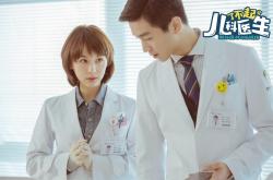 开云体育官网-唯一性解读，当阿什拉夫的脚步踏碎命运—美国爆冷阿根廷的战术与精神双重革命