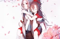 开云体育平台APP-唯一性的逆袭，索伯车队力克迈凯伦，诺里斯状态火热难救主